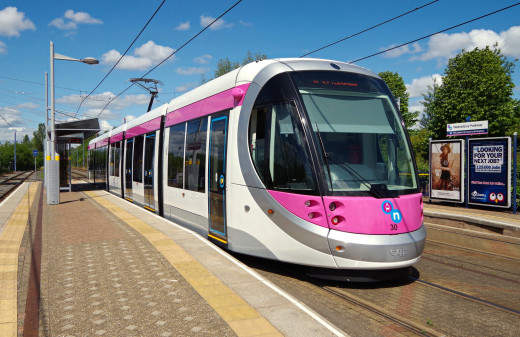 971797 (a): :2048x1325